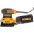 DeWalt DWE 6411 - фото 4