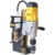 DeWALT DWE1622K - фото 1