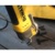 DeWALT DWE315KT - фото 1