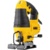 DeWALT DWE349 - фото 2