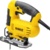 DeWALT DWE349 - фото 3