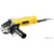 DeWalt DWE4057 - фото 1