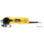 DeWalt DWE4057 - фото 2