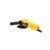 DeWalt DWE4113-KS - фото 10