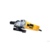 DeWalt DWE4113-KS - фото 11