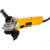 DeWalt DWE4113-KS - фото 1