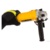 DeWalt DWE4113-KS - фото 3