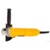 DeWalt DWE4113-KS - фото 6