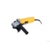 DeWalt DWE4113-KS - фото 7