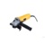 DeWalt DWE4113-KS - фото 8