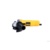 DeWalt DWE4113-KS - фото 9