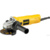 DeWalt DWE4117-QS - фото 1