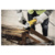 DeWalt DWE4117-QS - фото 2