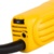 DeWalt DWE4119 - фото 2