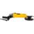 DeWalt DWE4119 - фото 3