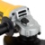 DeWalt DWE4119 - фото 4