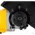 DeWalt DWE4119 - фото 6