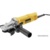 DeWalt DWE4157F - фото 1