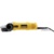 DeWalt DWE4157F - фото 2