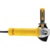 DeWALT DWE4233 - фото 1