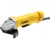 DeWALT DWE4233 - фото 2