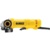 DeWALT DWE4233 - фото 3