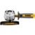 DeWALT DWE4233 - фото 4