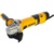 DeWALT DWE4257 - фото 1