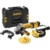 DeWalt DWE4257KT - фото 2