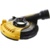 DeWalt DWE4257KT - фото 4