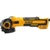 DeWALT DWE4347 - фото 1