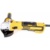 DeWALT DWE4347 - фото 2