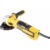 DeWALT DWE4347 - фото 3