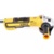 DeWALT DWE4347 - фото 4