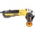 DeWALT DWE4369 - фото 3