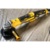 DeWALT DWE4377 - фото 1