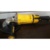 DeWALT DWE4579R - фото 1