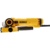 DeWALT DWE46105 - фото 1