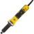 DeWALT DWE4997 - фото 2