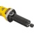 DeWALT DWE4997 - фото 3