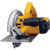 DeWALT DWE575K - фото 1