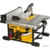 DeWalt DWE7485-QS - фото 1