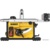 DeWalt DWE7485-QS - фото 2