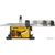 DeWalt DWE7485-QS - фото 3