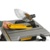 DeWalt DWE7485-QS - фото 4