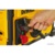 DeWalt DWE7485-QS - фото 5