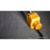 DeWalt DWE7800 - фото 4