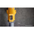 DeWalt DWE7800 - фото 6