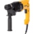 DeWalt DWH 24K - фото 1