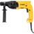 DeWalt DWH 24K - фото 3